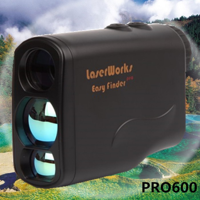 Handheld-laser-rangefinder-600m-laser-range-hunting-telescope-golf-scope-laser-rangefinder-golf-finder-angle-measure.jpg (131.14 КБ) Просмотров: 12882 Handheld-laser-rangefinder-600m-laser-range-hunting-telescope-golf-scope-laser-rangefinder-golf-finder-angle-measure.jpg