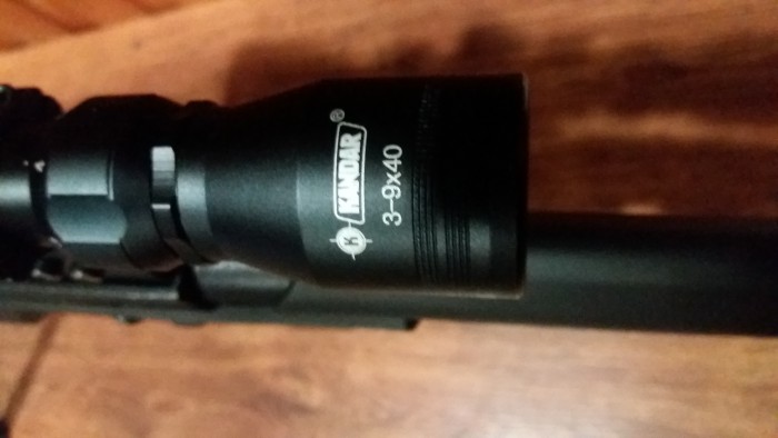 20170325_185613[1].jpg