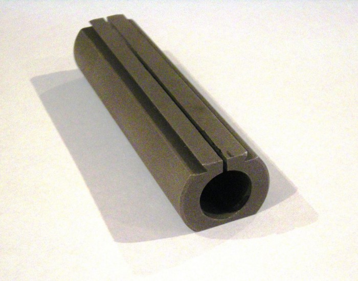 4335186.jpg