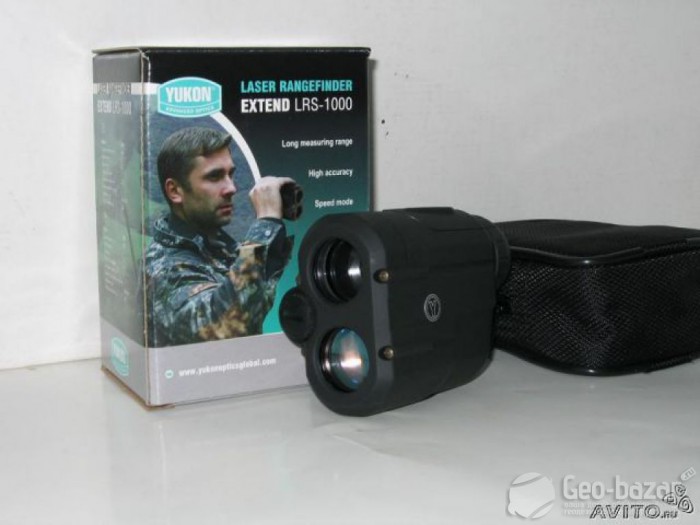 1372672795.jpg (61.64 КБ) Просмотров: 5050 1372672795.jpg