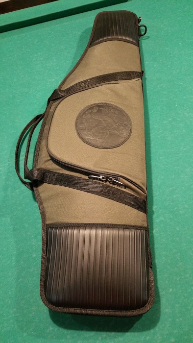 20170327_210741.jpg