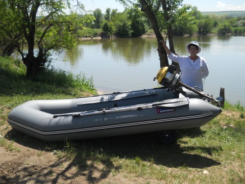 DSCN2115.JPG (3.47 МБ) Просмотров: 2890 DSCN2115.JPG