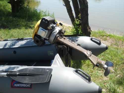 DSCN2116.JPG (3.3 МБ) Просмотров: 2887 DSCN2116.JPG