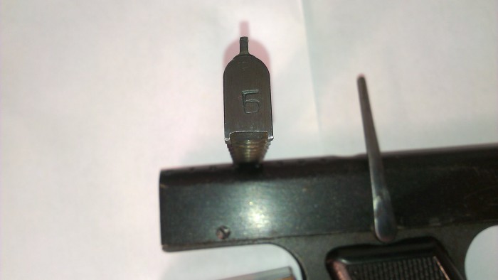 20170328_120320-0.jpg