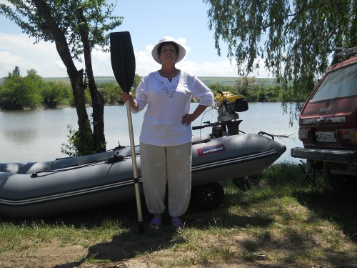 DSCN2129.JPG (3.48 МБ) Просмотров: 2887 DSCN2129.JPG