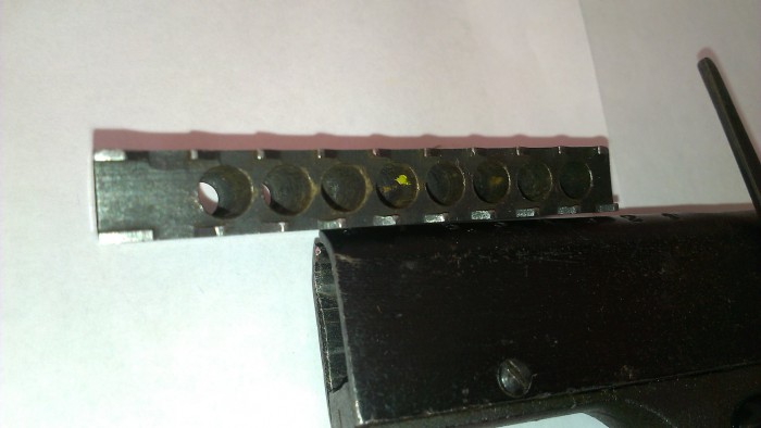 20170328_120334-0.jpg