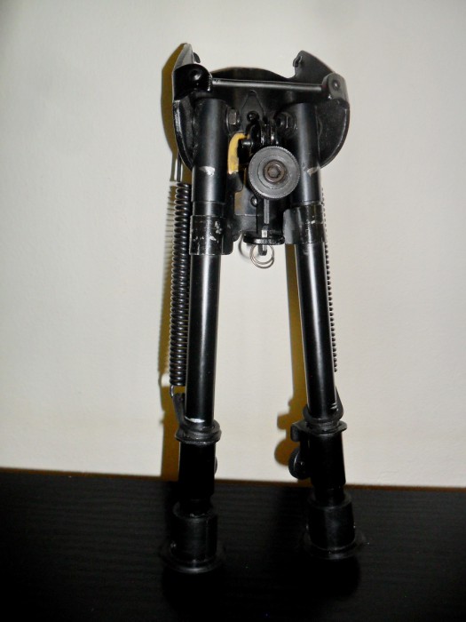 SAM_0025.JPG