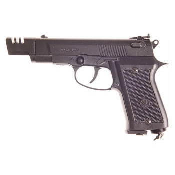 a101m_enl.jpg