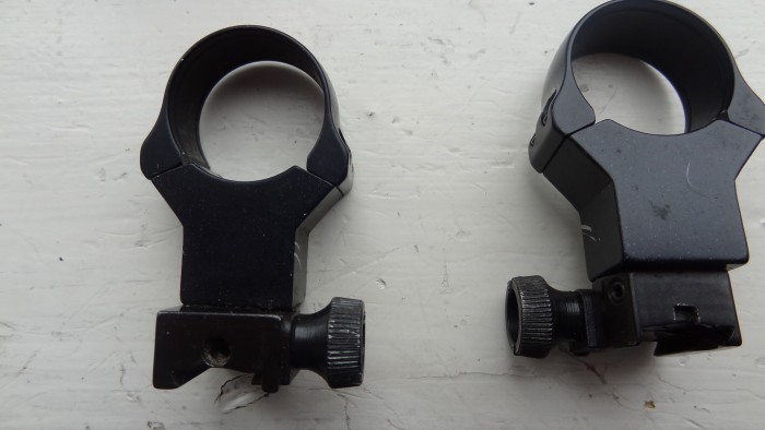 DSC01296.JPG (372.14 КБ) Просмотров: 1024 DSC01296.JPG