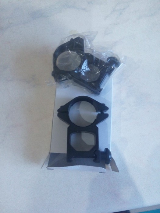 HZCaiMs-03w-1.jpg (125.3 КБ) Просмотров: 993 HZCaiMs-03w-1.jpg