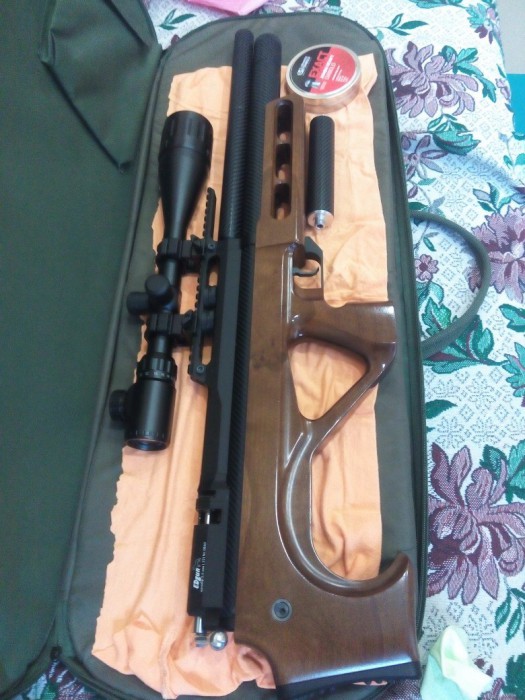 P39gOAipEBA.jpg