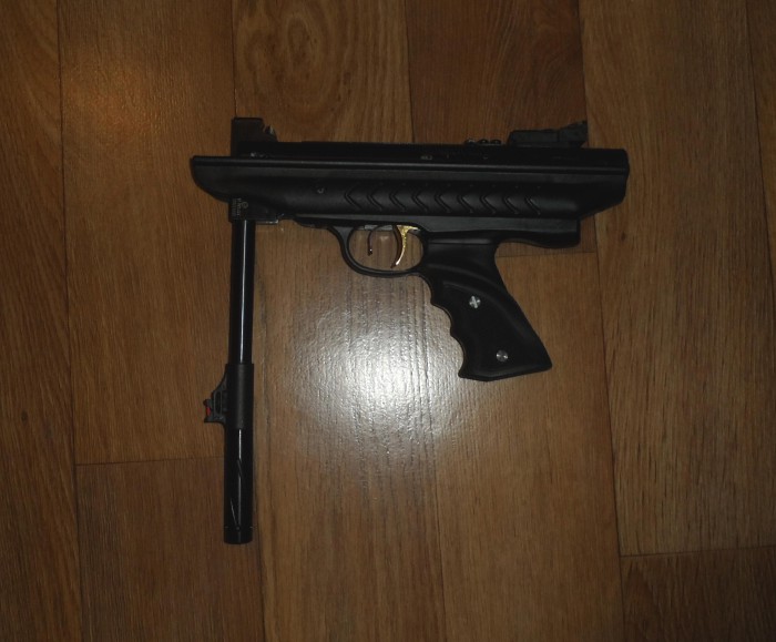 SAM_5372.JPG