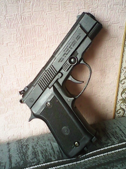 ани2.jpg (526.35 КБ) Просмотров: 2019 ани2.jpg