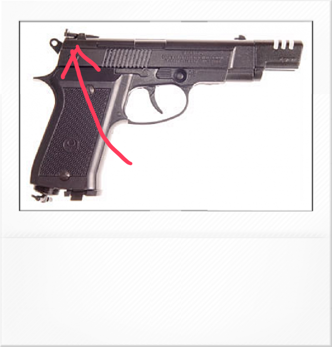 image_03.png