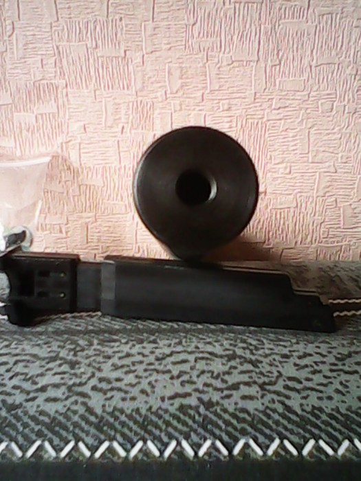 ани6.jpg