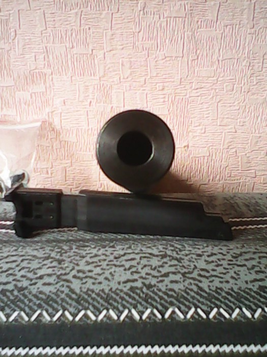 ани5.jpg (545.28 КБ) Просмотров: 2014 ани5.jpg