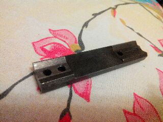 tmp-cam-1470776516.jpg