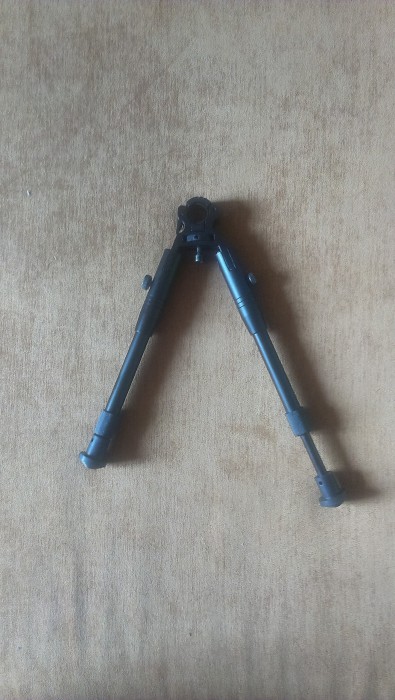 IMAG2094.jpg