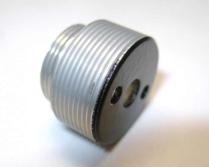 htmlimage (5).jpg (60.19 КБ) Просмотров: 1008 htmlimage (5).jpg