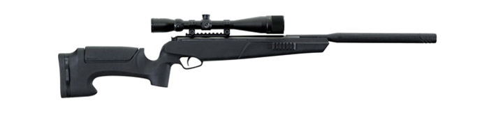 Stoeger-ATAC-Suppressor-Combo.jpg