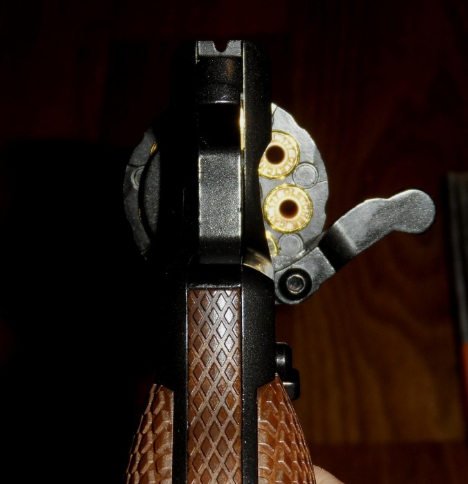 SAM_5390.JPG