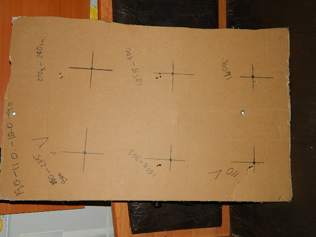 DSCN0839.JPG