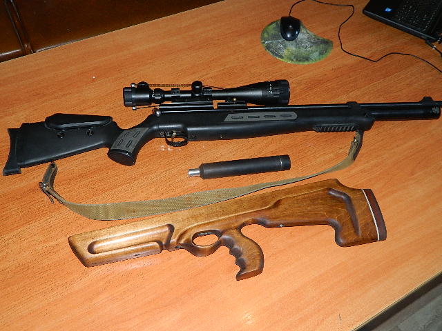 DSCN0825.JPG