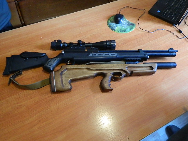 DSCN0828.JPG