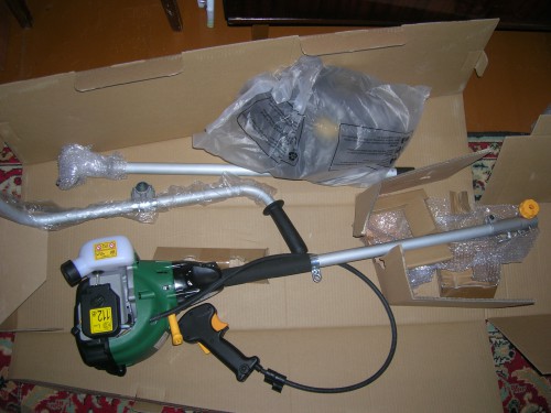 DSCN5708.JPG