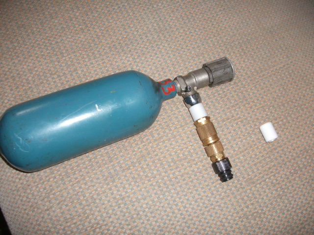 DSCF5757.JPG