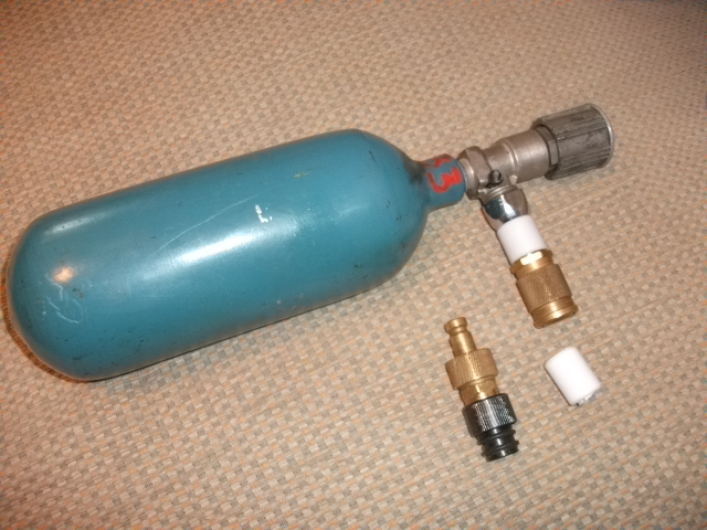 DSCF5758.JPG