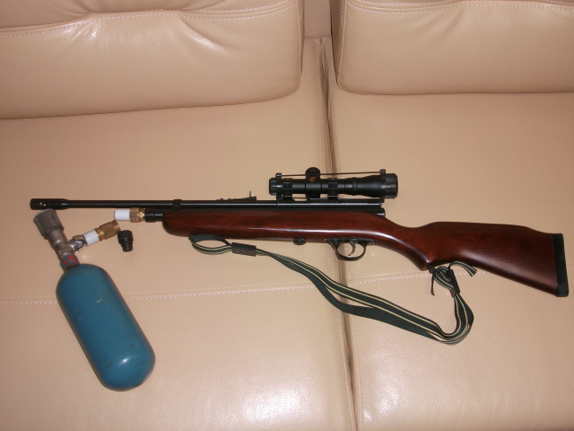 DSCF5723.JPG