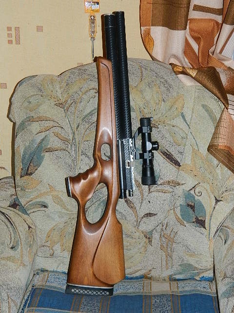 DSCN0705.JPG