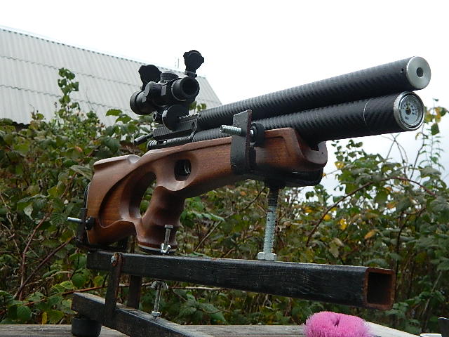 DSCN0712.JPG