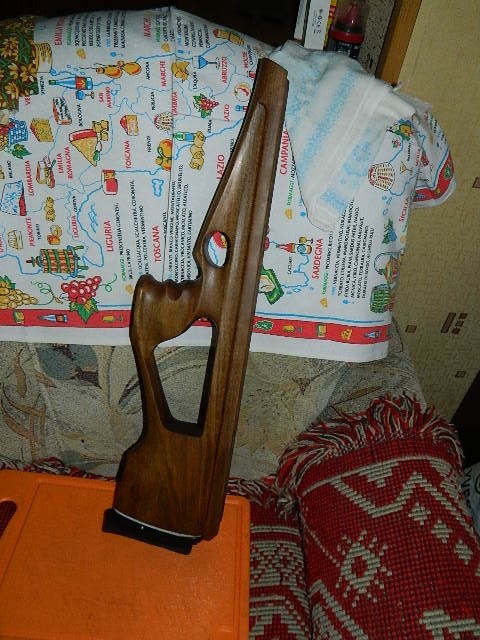 DSCN0851.JPG