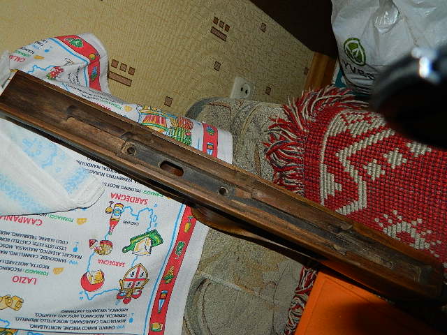 DSCN0850.JPG