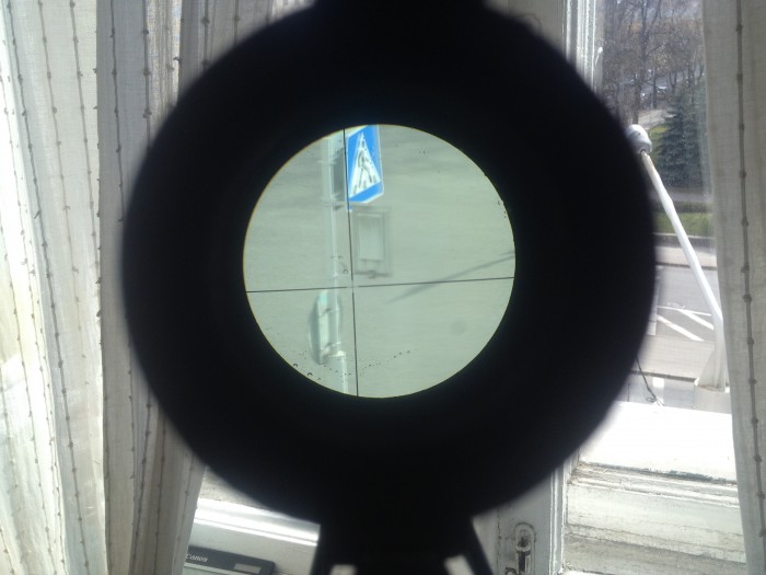 Изображение 012.jpg (1.81 МБ) Просмотров: 3028 Изображение 012.jpg