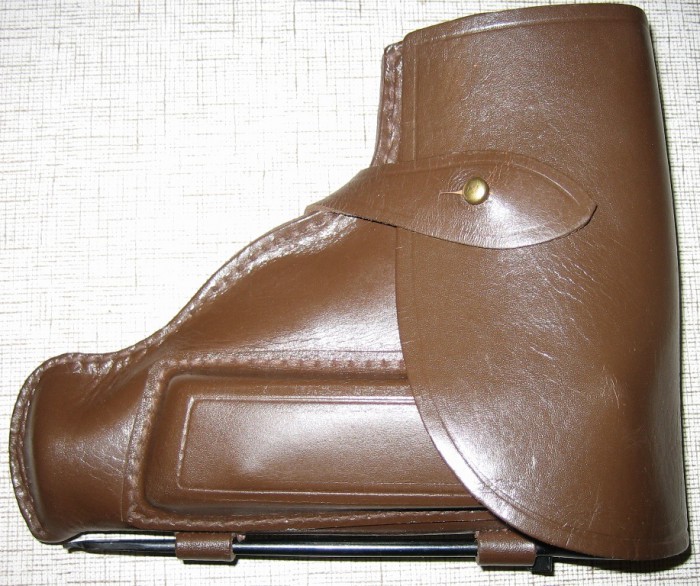 08.JPG