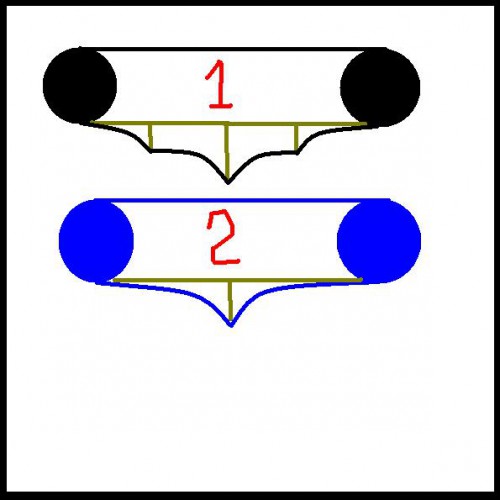 Копия 1-я рыбалка май 2012 007.jpg
