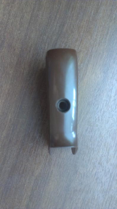 IMAG2127.jpg