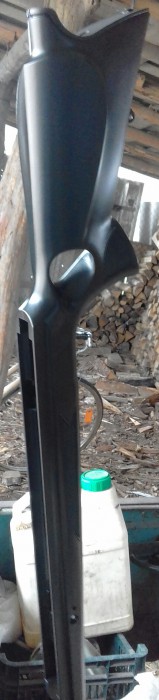 20170429_165747-1.jpg