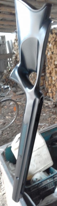 20170429_165713-1.jpg