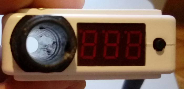 _20170430_202416.JPG