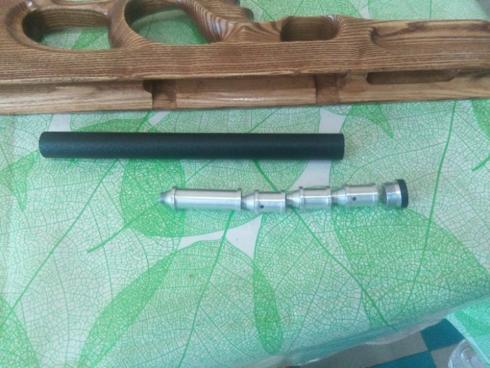 d4c91kdvY90.jpg