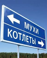 загружено.jpg