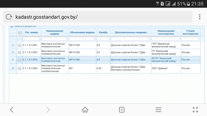 Screenshot_20170501-213526.png (94.96 КБ) Просмотров: 24622 Screenshot_20170501-213526.png