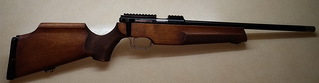 bi7_1.jpg