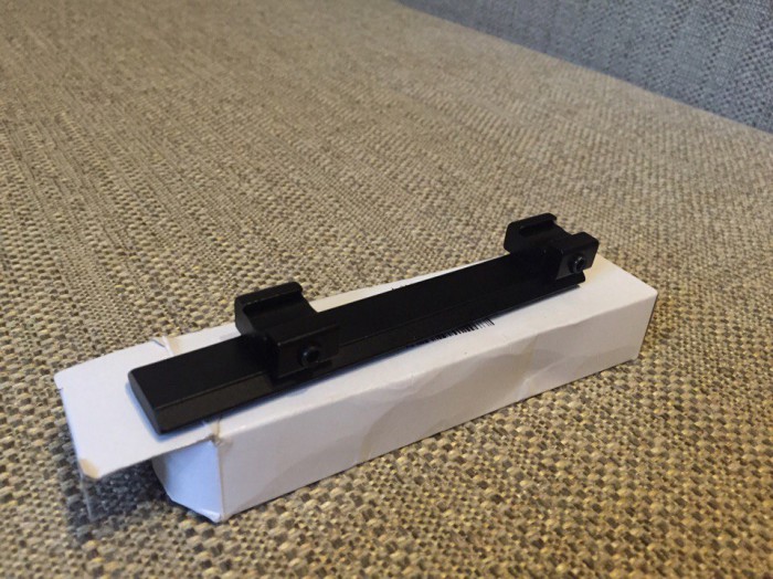 6vCK5Ez2Mgg.jpg (193.4 КБ) Просмотров: 3408 6vCK5Ez2Mgg.jpg