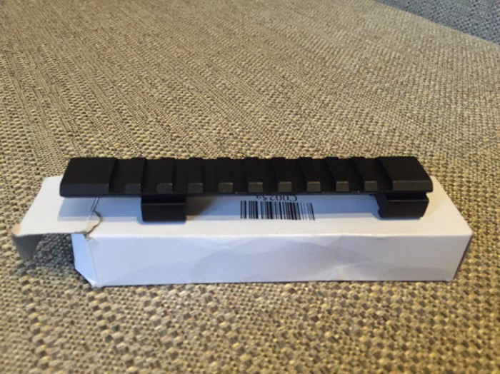 CzV1YUTjHAA.jpg (199.4 КБ) Просмотров: 3408 CzV1YUTjHAA.jpg