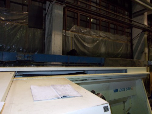 2.JPG (190.73 КБ) Просмотров: 6605 2.JPG